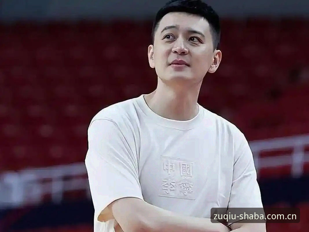 杨鸣点评C罗压力操作教程——从沙巴体育足球玩法数据看前锋进球焦虑