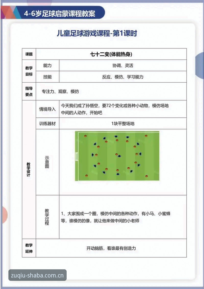 沙巴体育足球玩法快速访问 沙巴体育足球玩法快速访问实用指南|新手必备的五大操作技巧