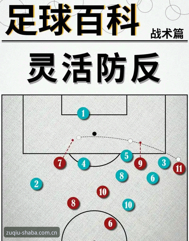沙巴体育足球玩法2026版本 实战经验:揭秘沙巴体育足球玩法2026版本背后的数据变革——用户亲测心法