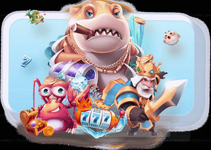iOS v2.1.0