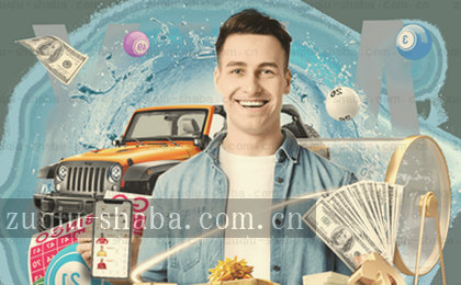 多维度数据对比图 热力图显示温度分布